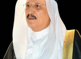 تعليم صبيا يستضيف غدا ملتقى الإرشاد المدرسي 