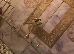 بالشراكة مع جامعة الطائف تعليم الطائف ينظم برنامج تدريبي للشعر 