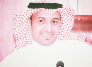 تمديد تكليف الزكري مديرا لادارة التخطيط والدراسات بصحة جازان