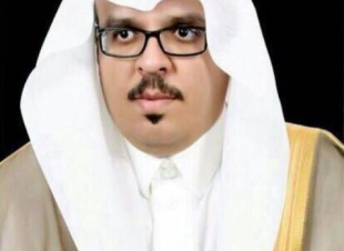 الداود  يدشن الأربعاء ملتقى القيادة المدرسية بنسخته الرابعة بتعليم صبيا 