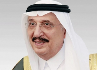 أمير جازان يرعى غدا فعاليات البيئة 