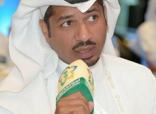 لاعبي التنس يتنافسون على ترتيب التصنيف السنوي