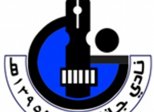 نادي جازان الأدبي مظلة الأدباء 