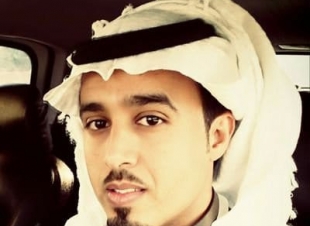 قائدة تملأ العين