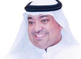 بعد الأجواء المناخية التي عاشتها المنطقة  مدير تعليم جازان المكلف يوجه الإدارات المعنية وفرق الصيانة بتفقد مدارس المنطقة