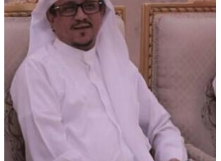 الإمبراطورية السعودية ويومها الوطني لـ ٨٩