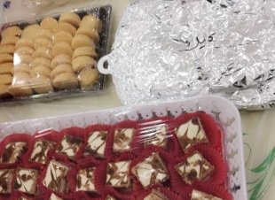 إبداع يتحقق