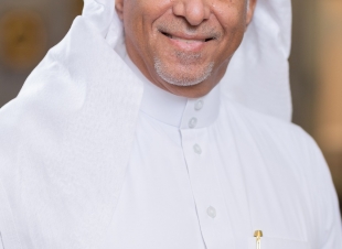 تسديد المستحقات المتأخرة للاعبين المحترفين لفريق كرة القدم