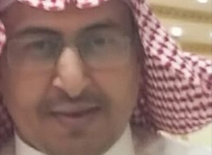 إلى متى نحوم حول الحمى ؟؟؟!!!