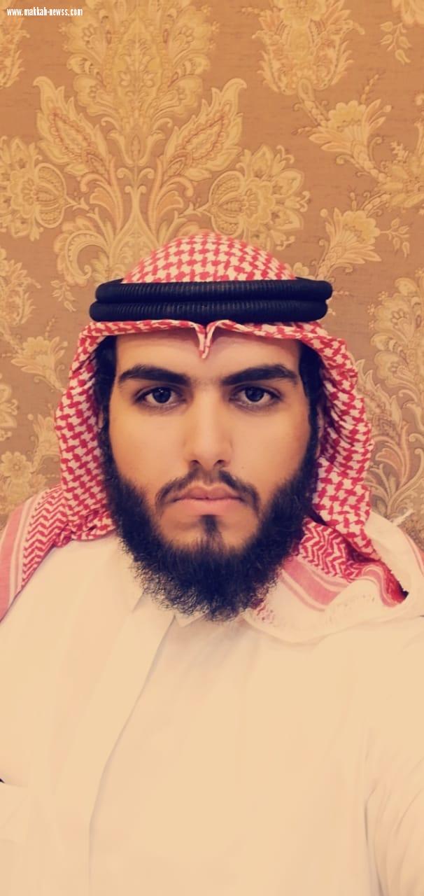 المواطن هو الصحفي الأول للاعلامي/ عبدالله السهلي 