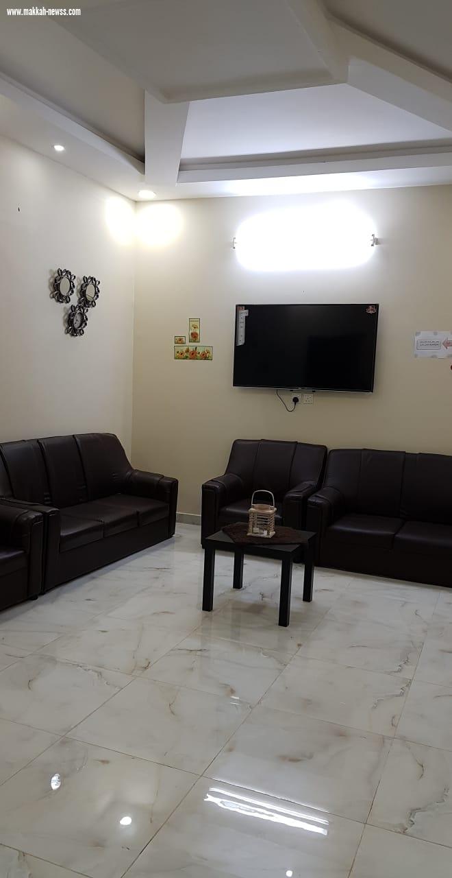 مشرفة العموم بوزارة التعليم تزور مراكز ومدارس التعليم المستمر بتعليم جازان لليوم الثاني ...
