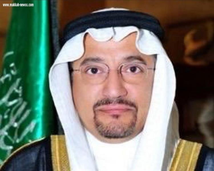 وزير التعليم : يحتفل العالم بالمعلم إيماناً برسالته السامية في بناء الإنسان وحضارته على مدى التاريخ