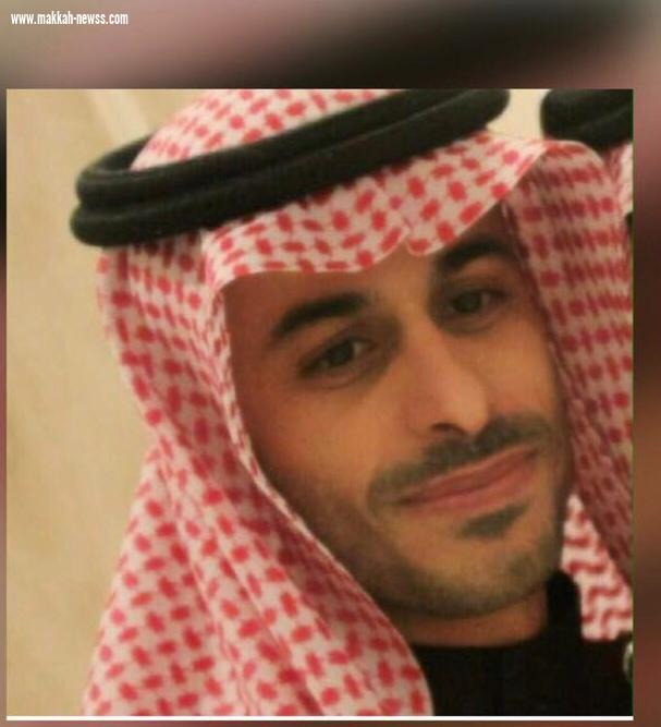 طموح الشباب بين الأمل والألم او طموح الشباب والمعوقات الوهمية