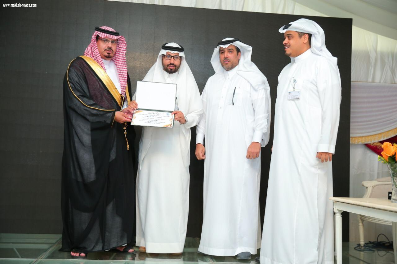 بطول 112 كيلو متر طولي لخدمة 43 ألف نسمة ... المياه الوطنية تدشن مشاريع جديدة لخدمات المياه في محافظة تربة