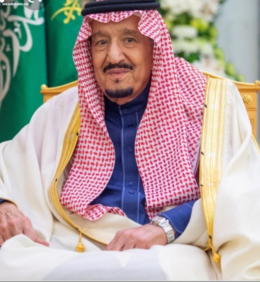 دكتورة شادية العمودي: دمت عزيزاًشامخا أيها الوطن  في يومك الوطني