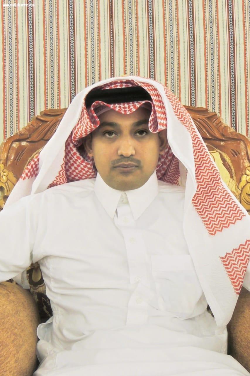 في ذكرى يوم الوطن المجيد