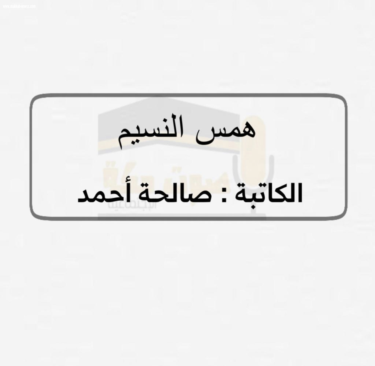 أميرتي 