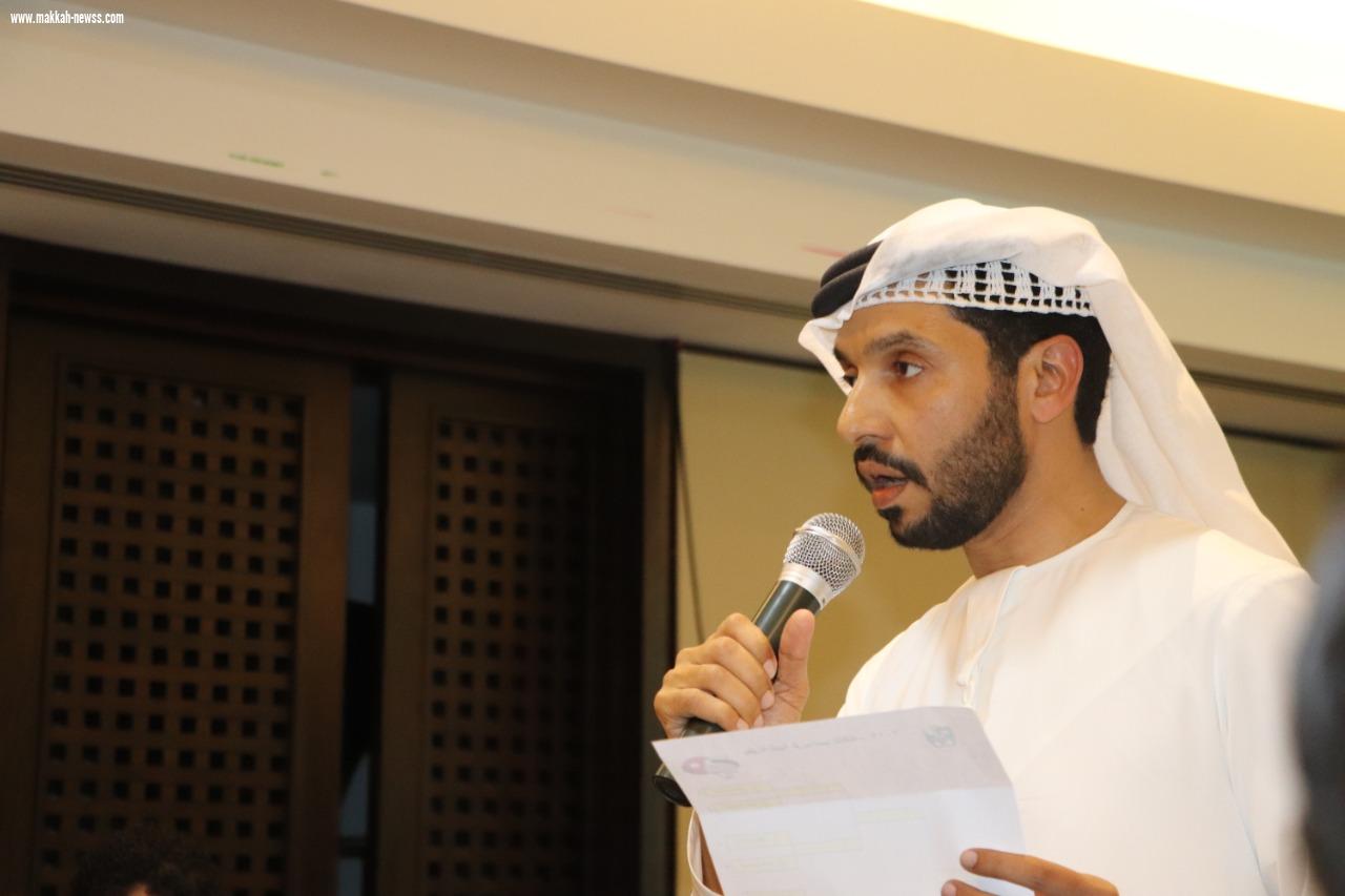 بمشاركة الأهلي و الاتحاد تنطلق منافسات بطولة أندية غرب آسيا الثالثة لكرة الطاولة صباح يوم الأحد بالمنامة