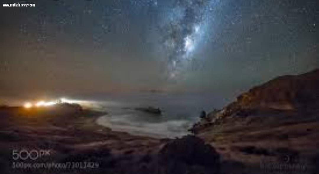 نحو فهم أعمق للواقع         