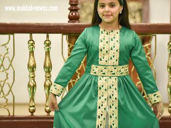 اليوم الوطني في عيون منظمي احتفالية مدينة الطيبات العالمية