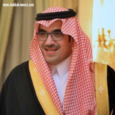 حلم جديد يواكب رؤية المملكة  الفيصل يدشن ملف استضافة الألعاب الآسيوية 2030
