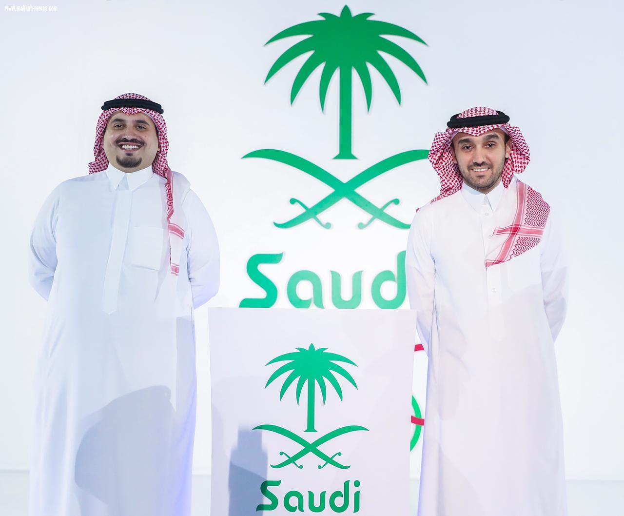 حلم جديد يواكب رؤية المملكة  الفيصل يدشن ملف استضافة الألعاب الآسيوية 2030