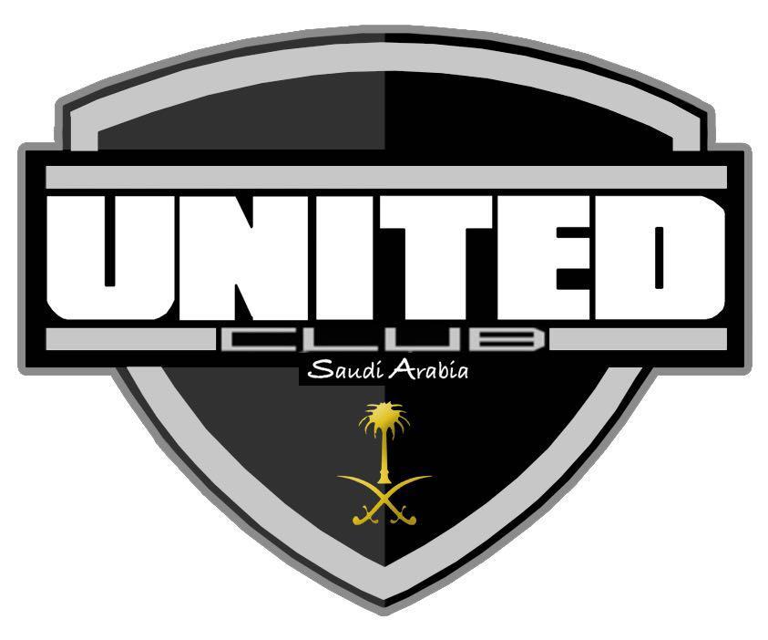 فريق يونايتد للمواهب يشارك في احتفال متحف مدينة الطيبات بجدة باليوم الوطني ٨٩ للمملكة