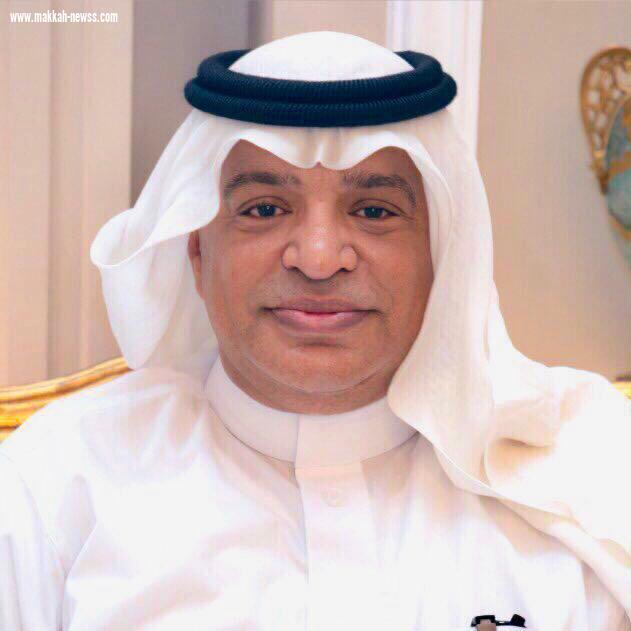 كورونا مشكلة وحل..