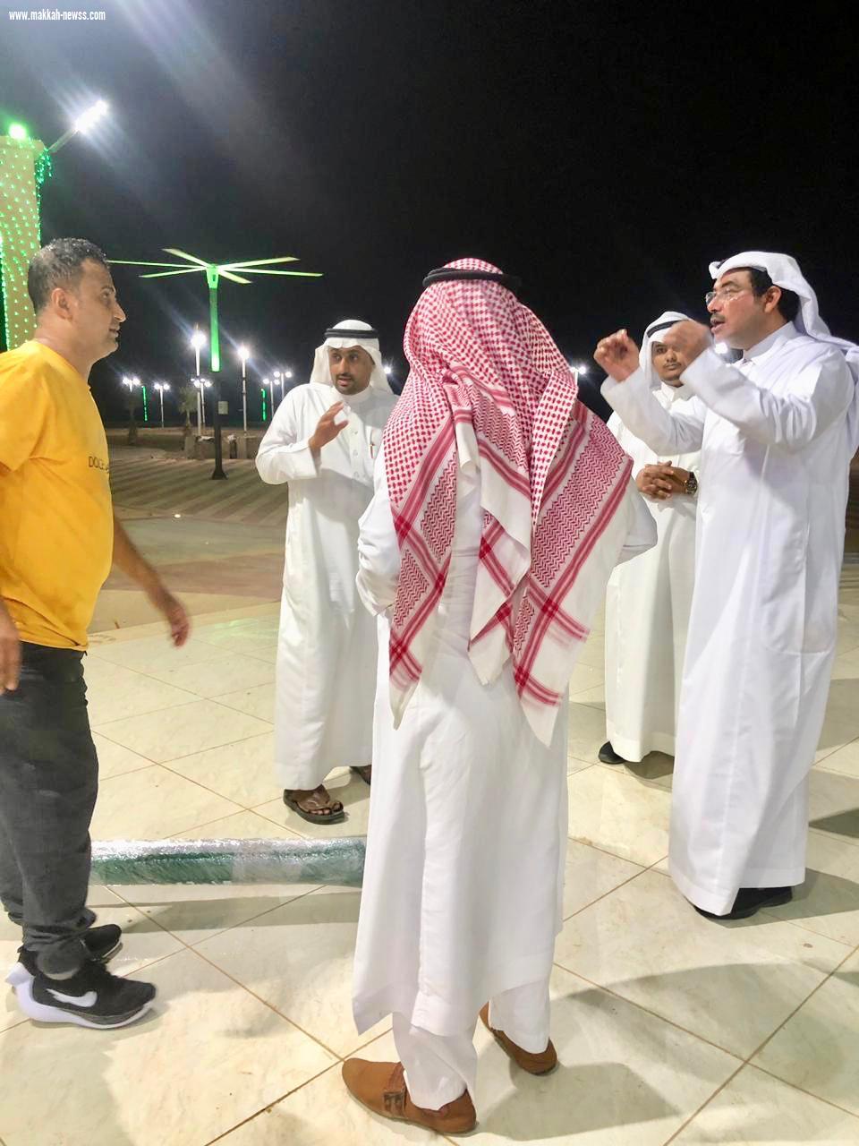 العقدي