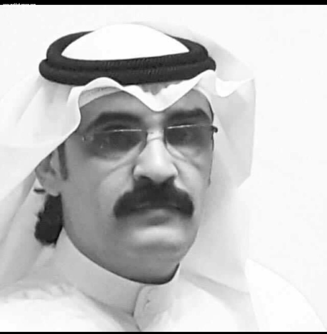 رابطة الابداع الخليجي تختتم فعالية احتفالية اليوم الوطني بكرنفال متنوع واوبريت وطني 