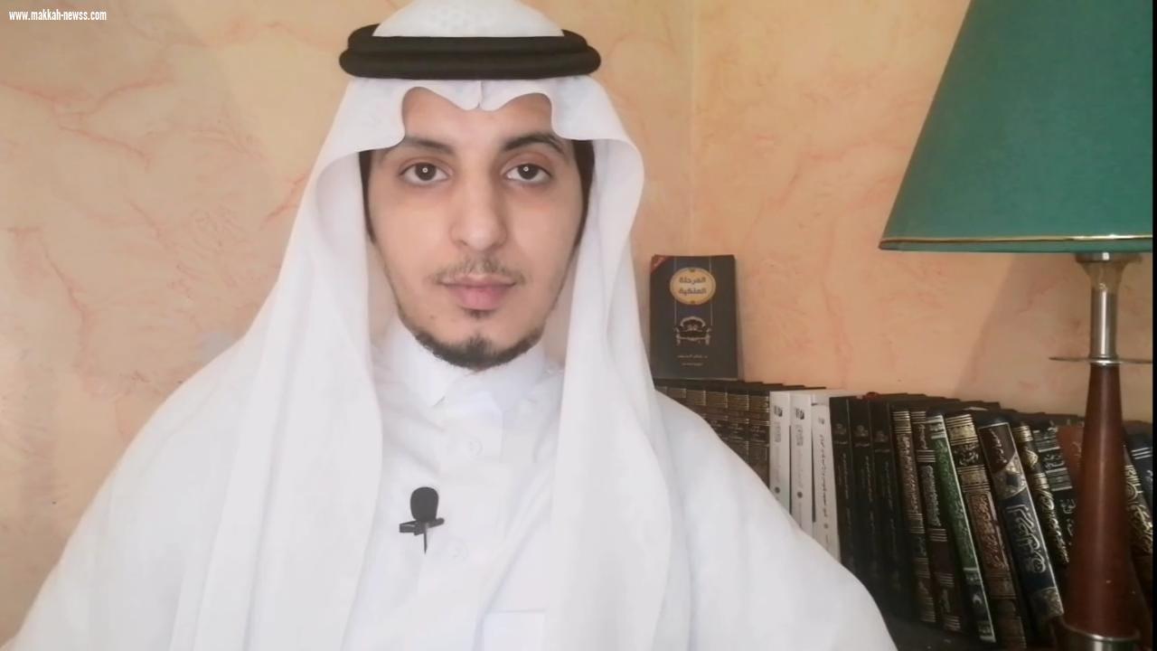 قنبلة ستنفجر بلحظة 