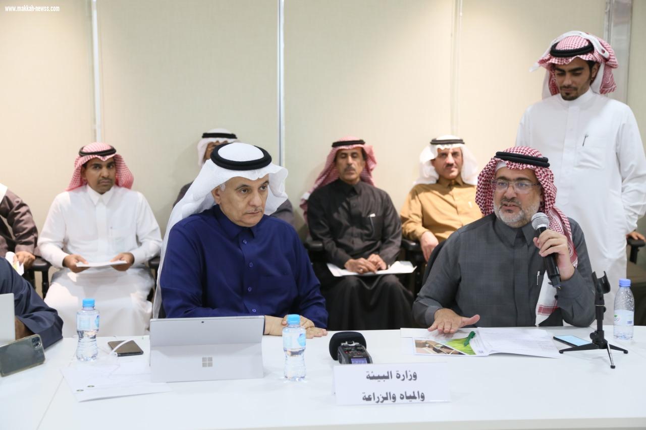 الأهلي بطلاً لبطولة أندية غرب آسيا الثالثة لكرة الطاولة بالمنامة