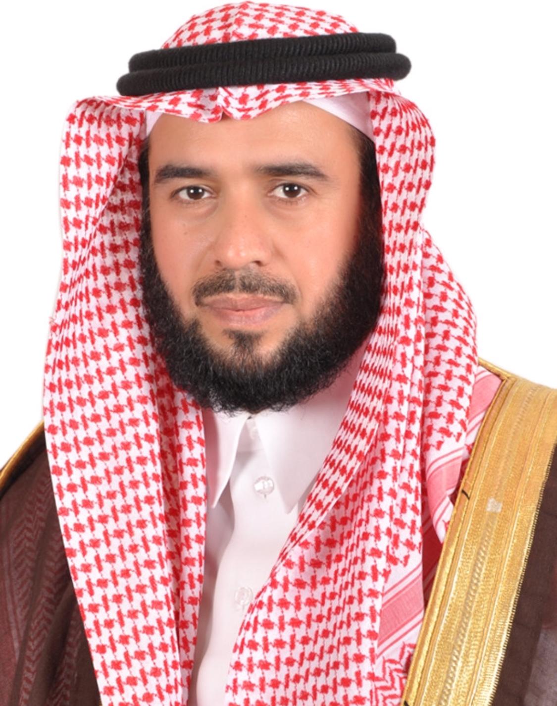 الرقابة القضائية على أحكام المحكمين  ( وجهة نظر )