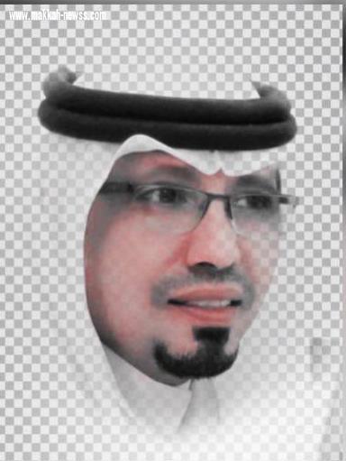 رحيل أخت