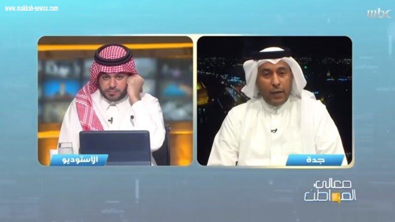 تهديد يقود أحد منسوبي التعليم للاستغاثة بالوزير.. هذا ما تعرض له