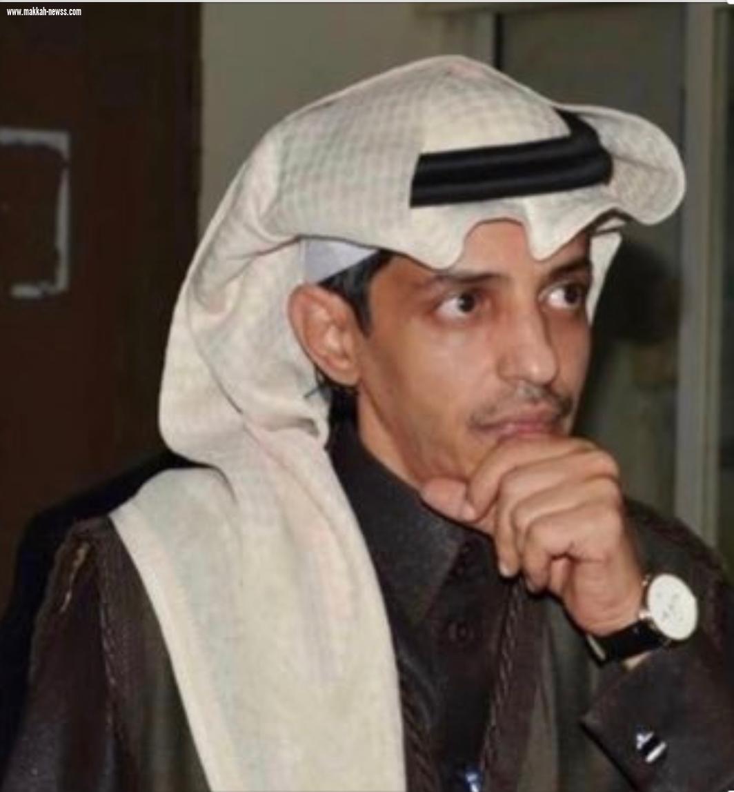 صحيفة صوت مكة الاجتماعية  تحاور كبير المعدين في إذاعة الرياض الأستاذ محمد عسيري-المعد الناجح يجب أن يكون ذو ثقافة ومطلع جيد..