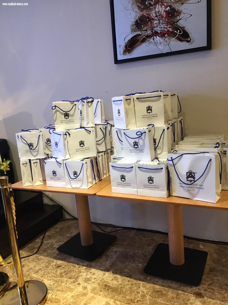 تعليم جازان يحصد المراكز الأربعة الأولى في مسابقة القران على مستوى المملكة