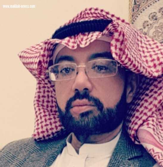حجر الزاوية في نجاح موسم الحج ..