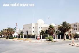 سفارة المملكة لدى تونس تستقبل التوأم السيامي الليبي أحمد ومحمد تمهيدًا لنقلهما إلى المملكة