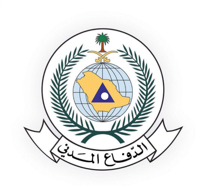  مدني جدة يسيطر على حادث برج الكورنيش ويشكر المواطنين والجهات على تعاونهم