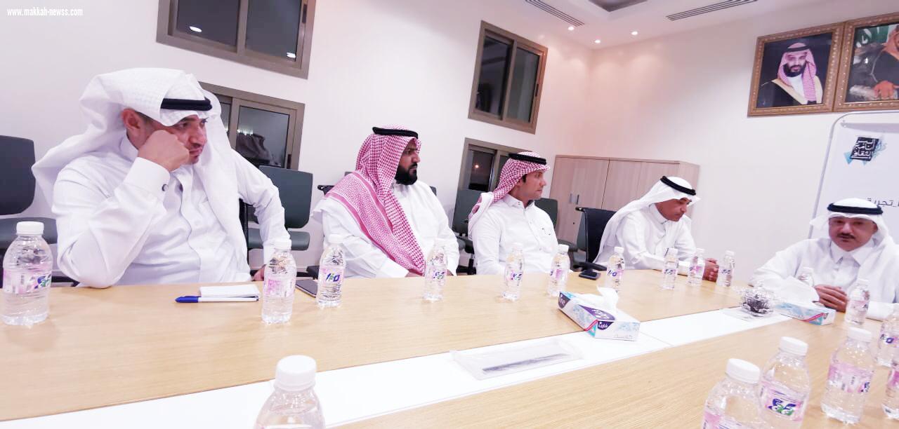 اسمها تجربة