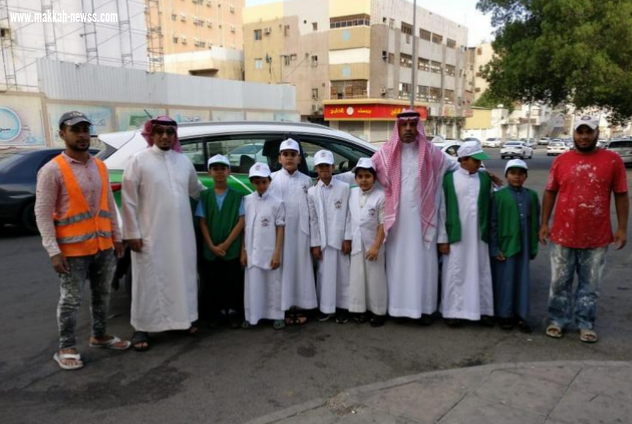 الضمان الإجتماعي “بالعلا” يشارك بفعاليات اليوم العالمي لمرض السكر 