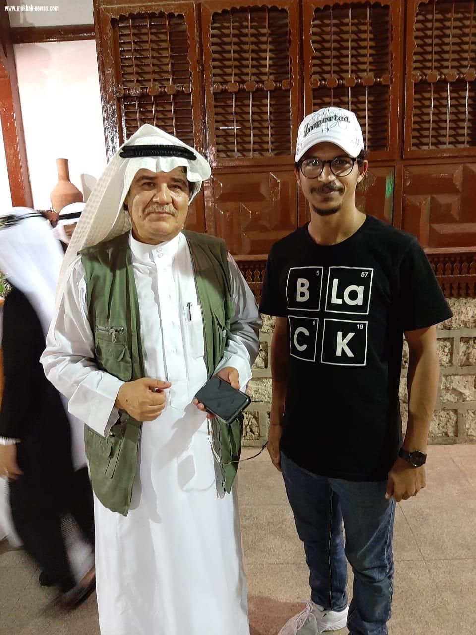 نادي جيل السيارات السعودية  (GM CLUB KSA) يشارك في احتفال مدينة الطيبات باليوم الوطني 89 للمملكة 