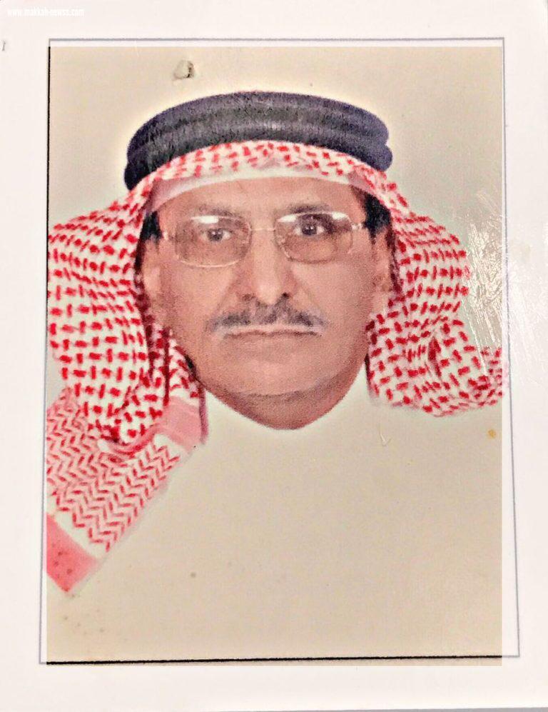 زمن الطيبين 