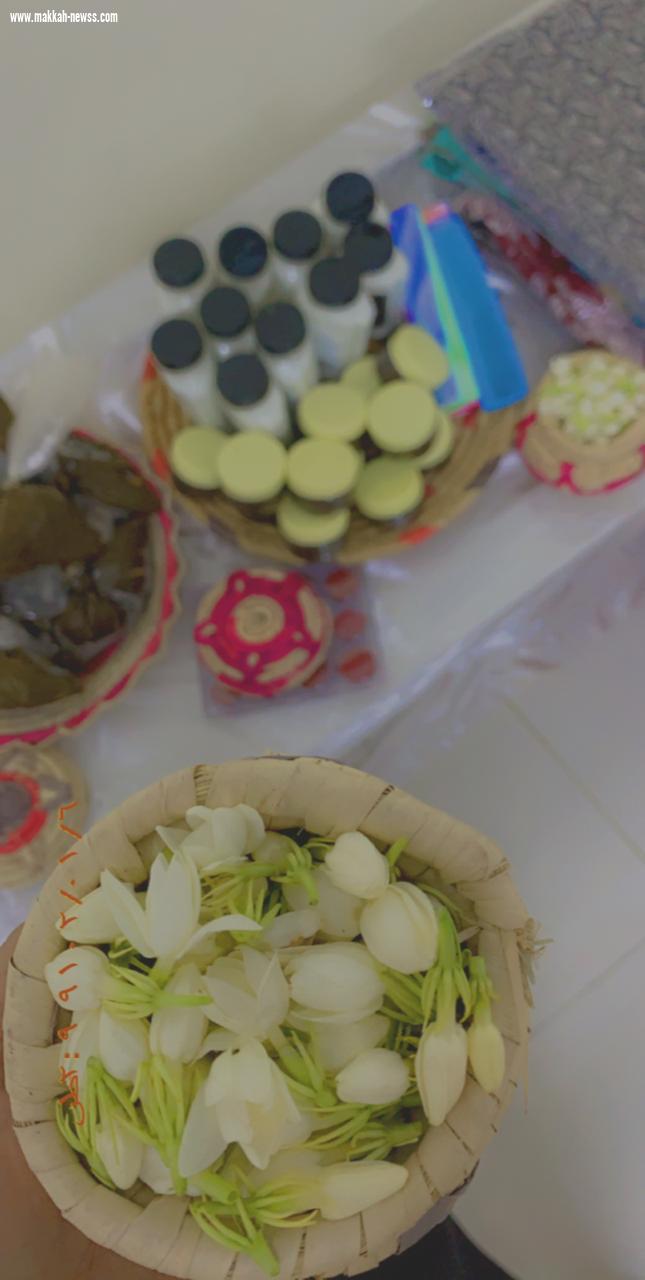 تزامنا مع اليوم العالمي للمسنين .. الوحدة الضمانية ببيش تحتفي بكبار السن 