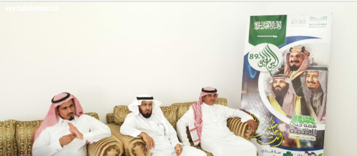 محافظ المجاردة يرأس اجتماع  المجلس المحلي بالمجاردة والذي عقد بمركز عبس 