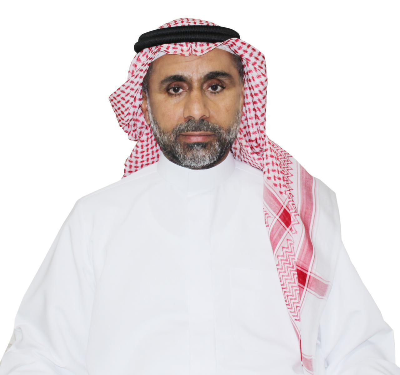 عبدالله الوحشي رئيسًا للاتحاد السعودي للشطرنج 