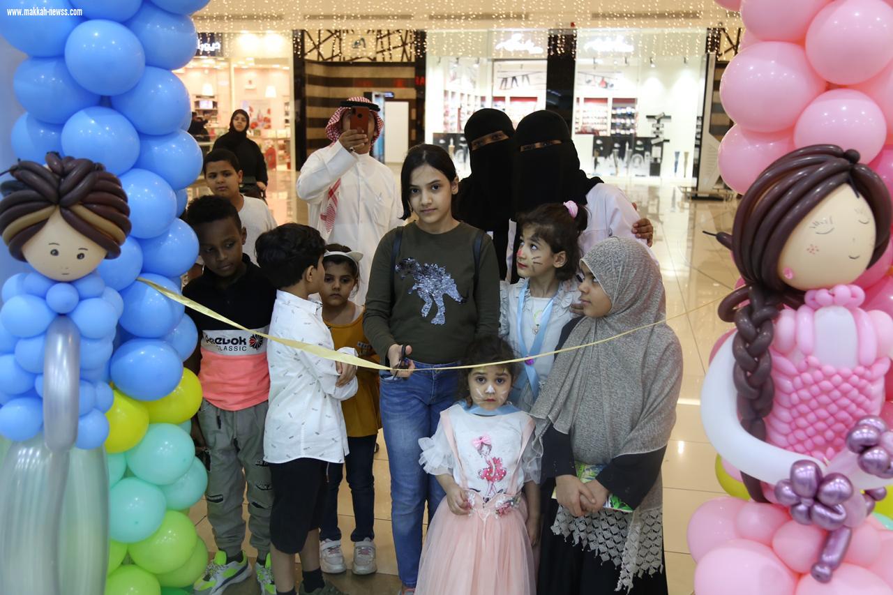 شؤون مراكز الثغر الصحية في المدارس