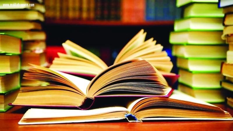 الخواطر الأدبية