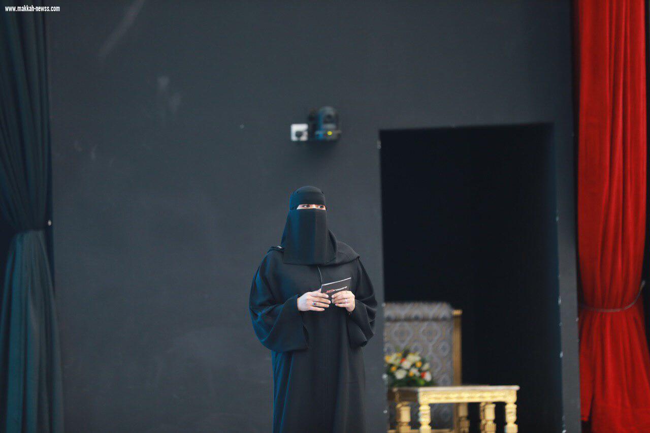 تعليم جازان يناقش الاختبارات الدولية وتجويد نواتج التعلم بمشاركة (2000) معلم ومعلمة‬